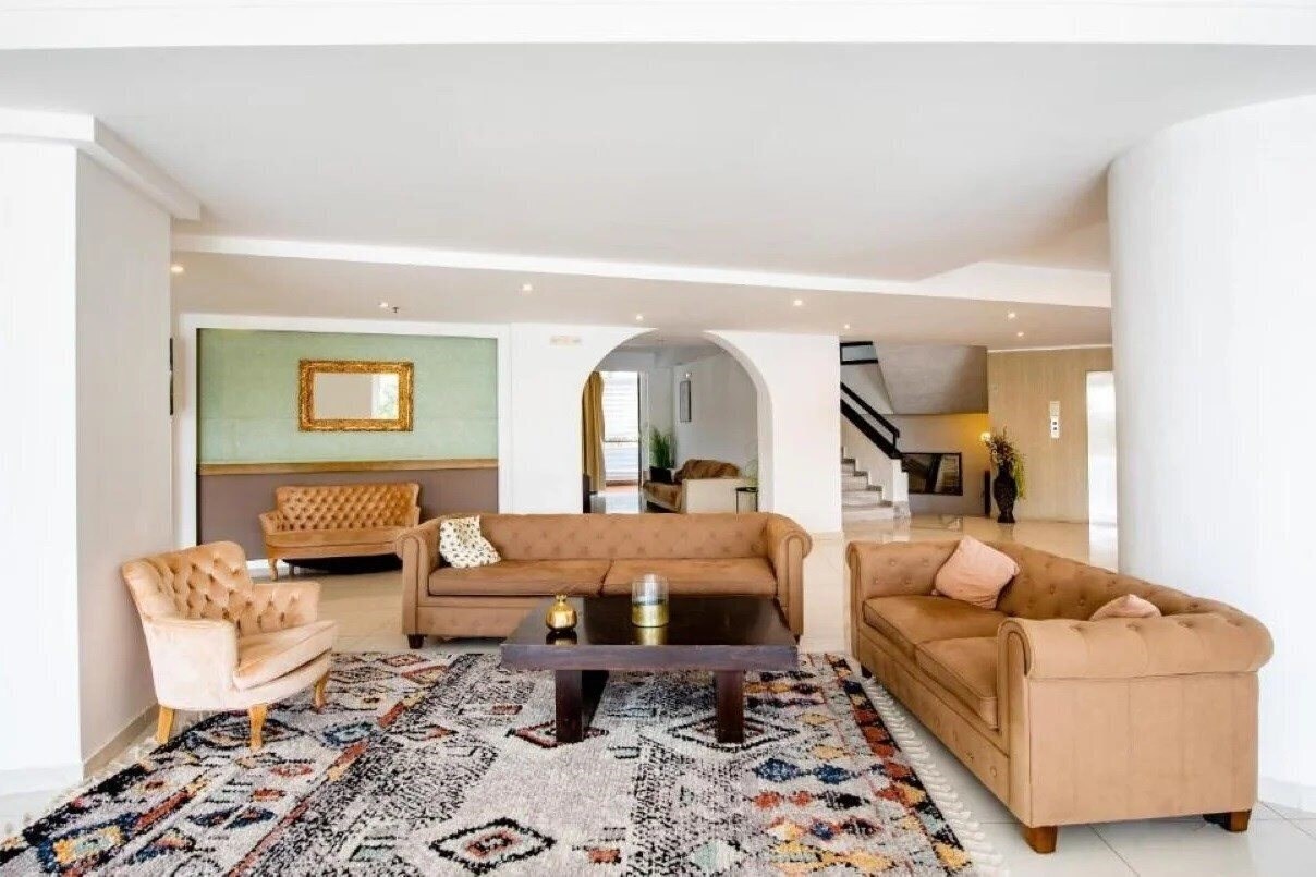 Картинка Sivila Hotel 3*