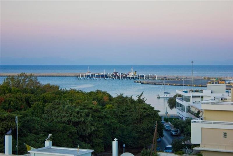 Sivila Hotel 3* қонақ үйі