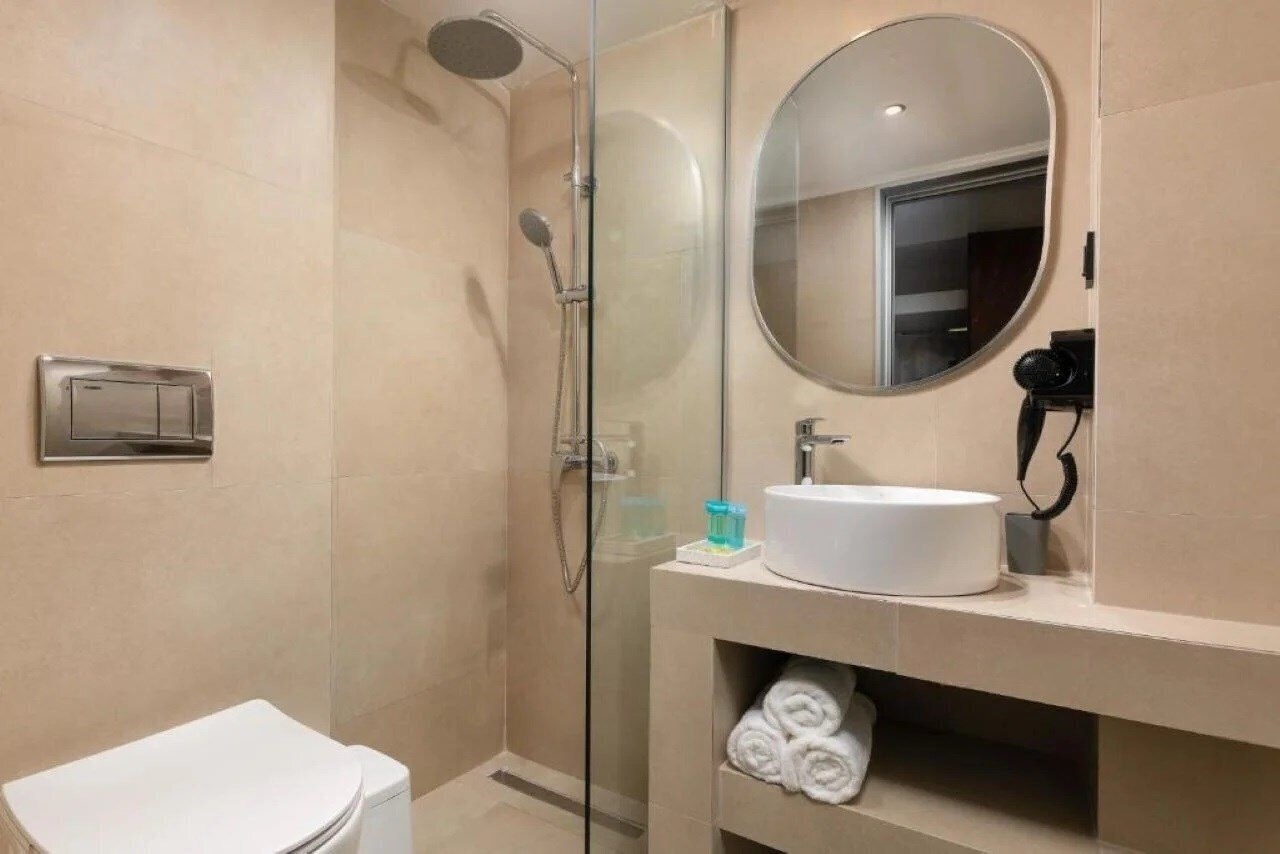 Фотография Sivila Hotel 3*