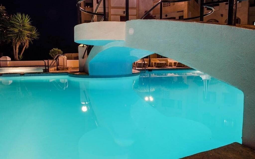 Изображение Anema By The Sea отель без категории