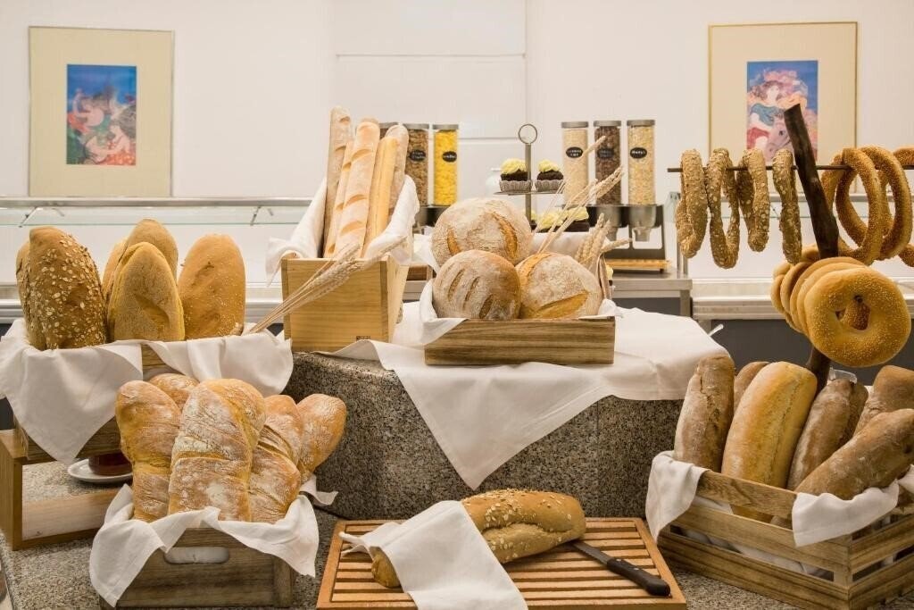 Samaina Inn 4* суреті