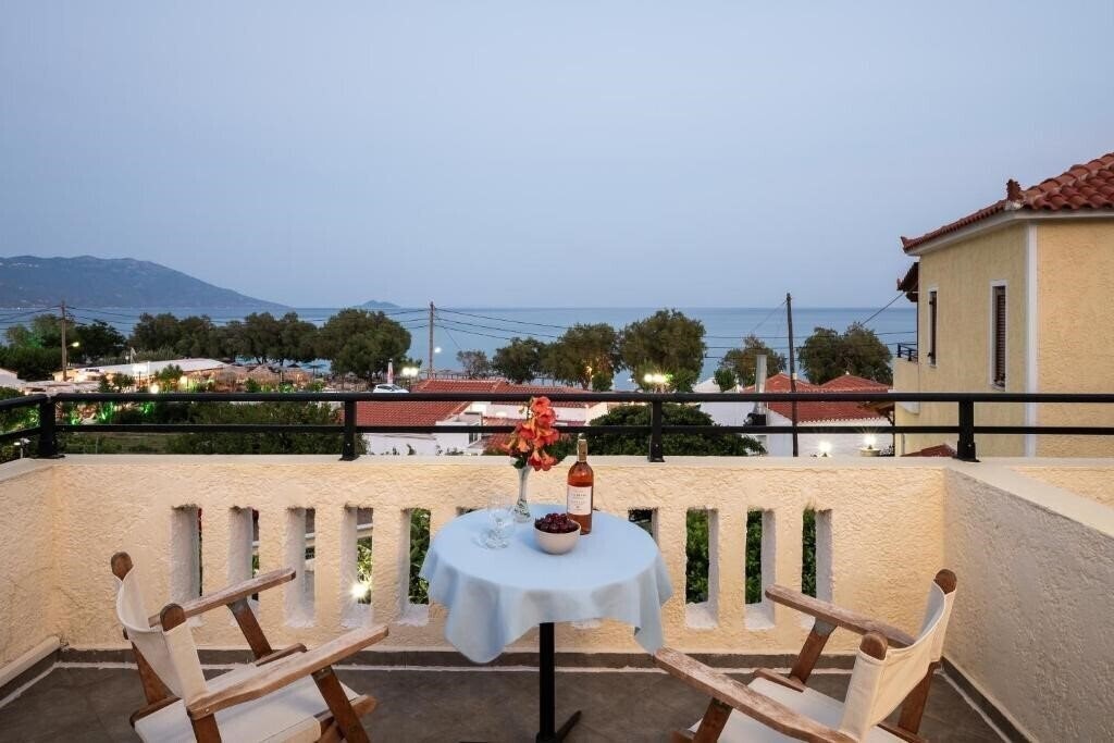 Agrilionas 3* суреті