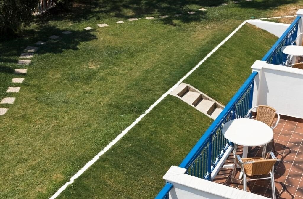 Saint Nicholas 3* фотосуреті