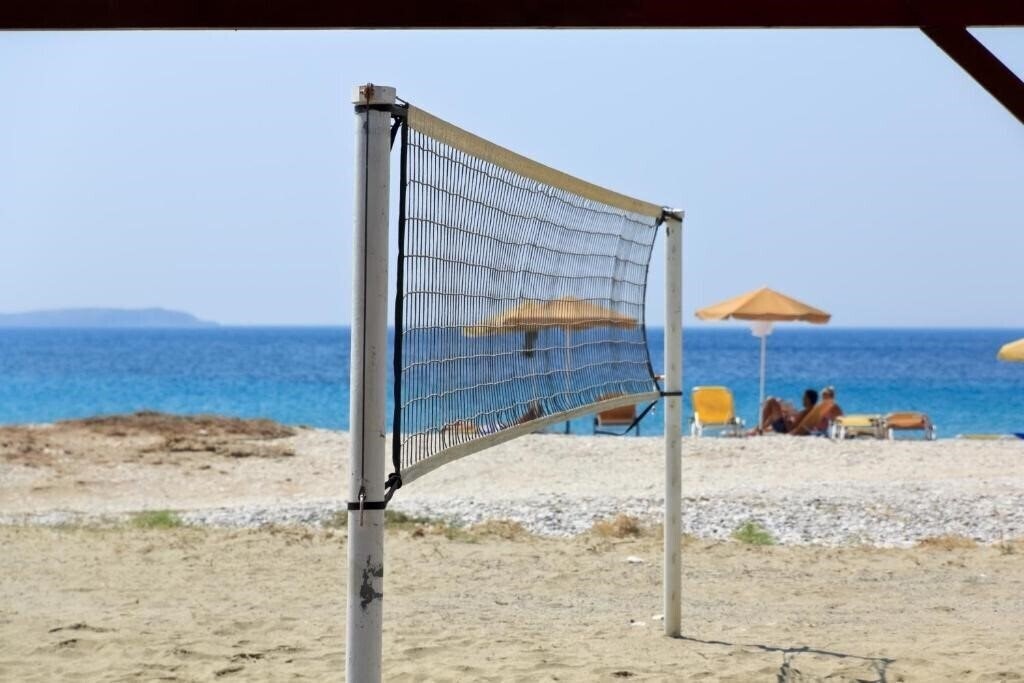 Saint Nicholas 3* суреті