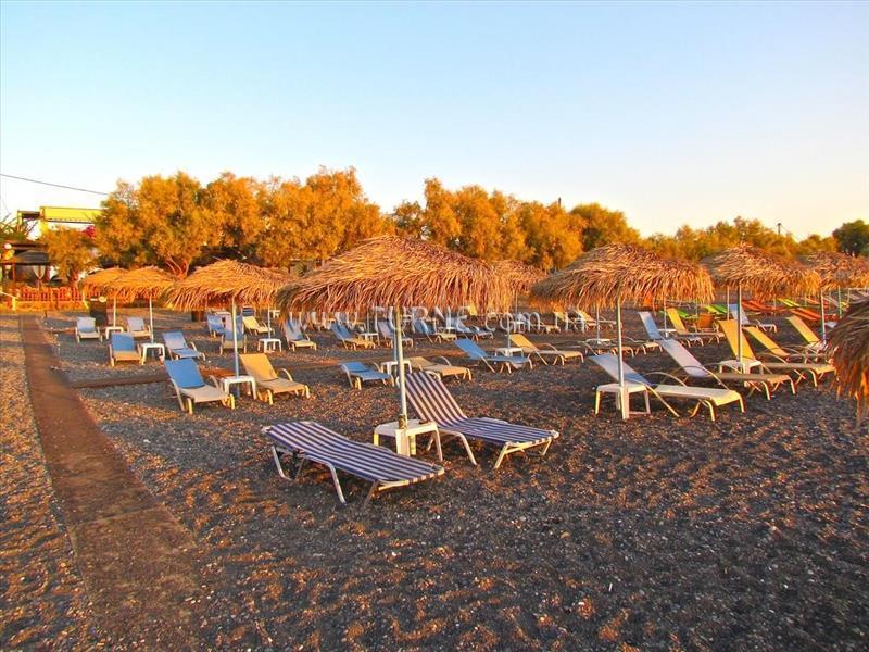 Фото Levante Beach Hotel 3*