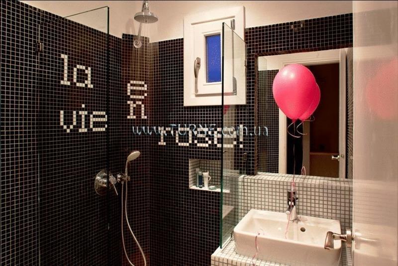 Acqua Vatos (ex. Acqua Vatos Hotel) 3* суреті