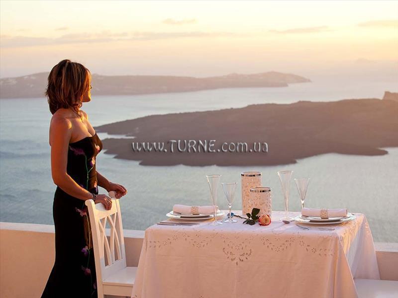 Avianto Suites 3* суреті