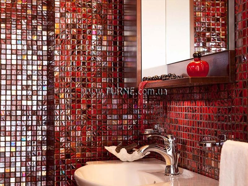 Avianto Suites 3* суреті