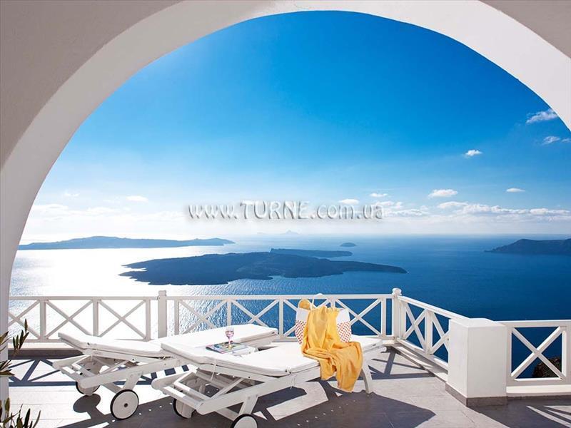 Avianto Suites 3* фотосуреті