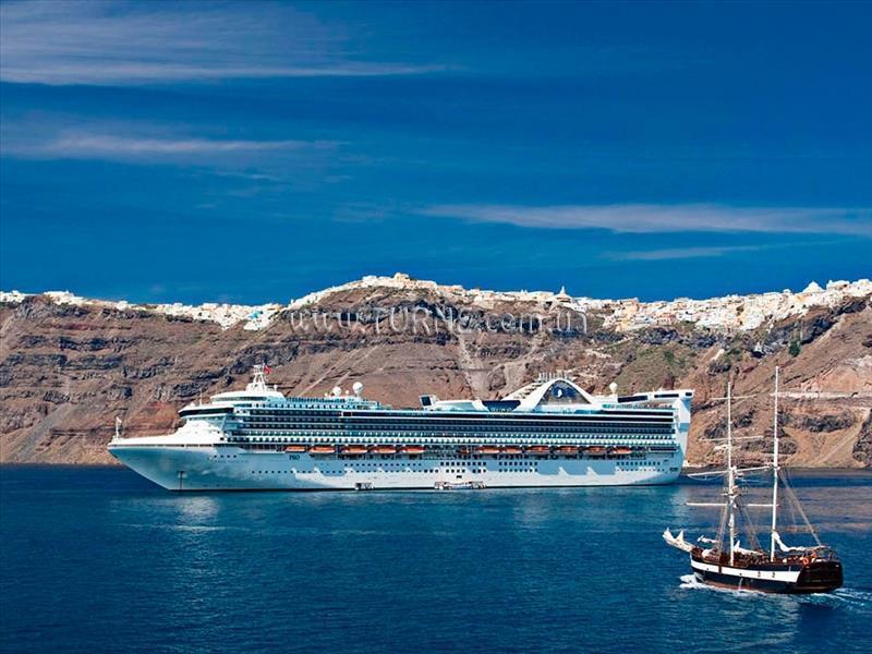 Avianto Suites 3* қонақ үйі