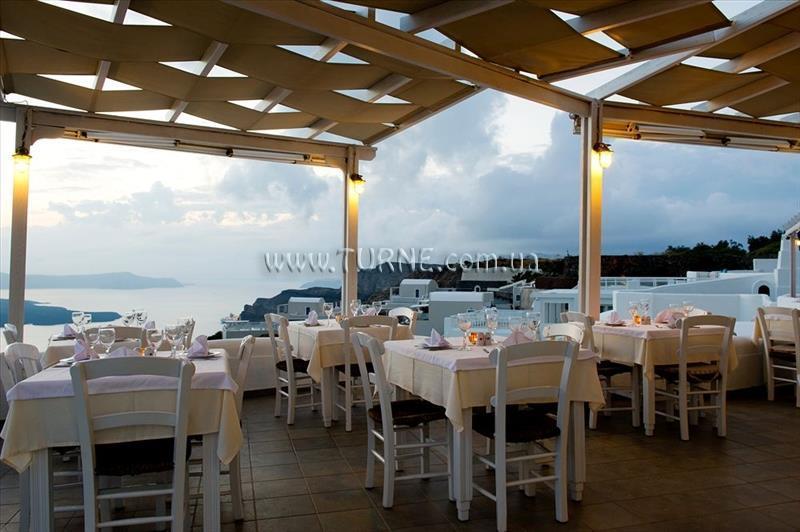 Фотография De Sol 5*