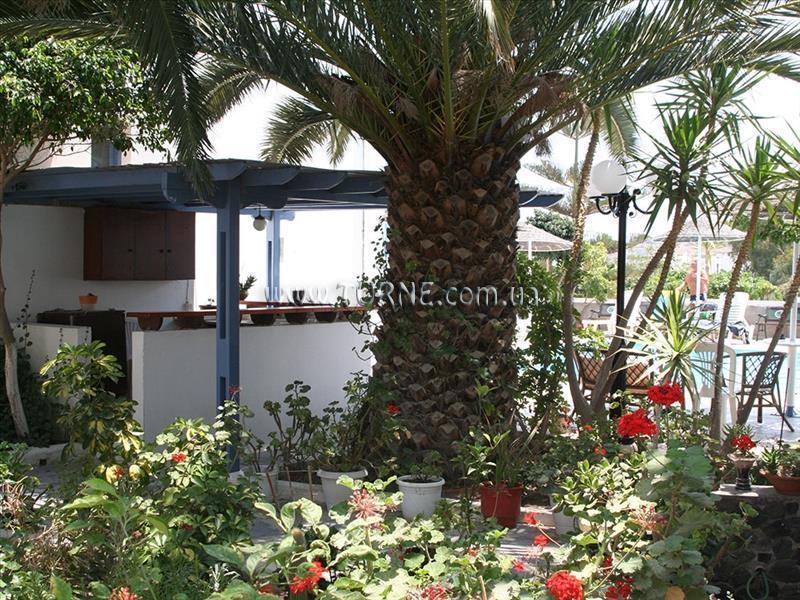 Фото Kalma Hotel 2*