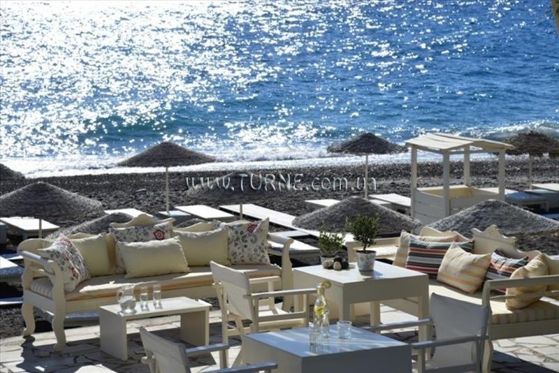 Bellonias Villas 4* фотосуреті