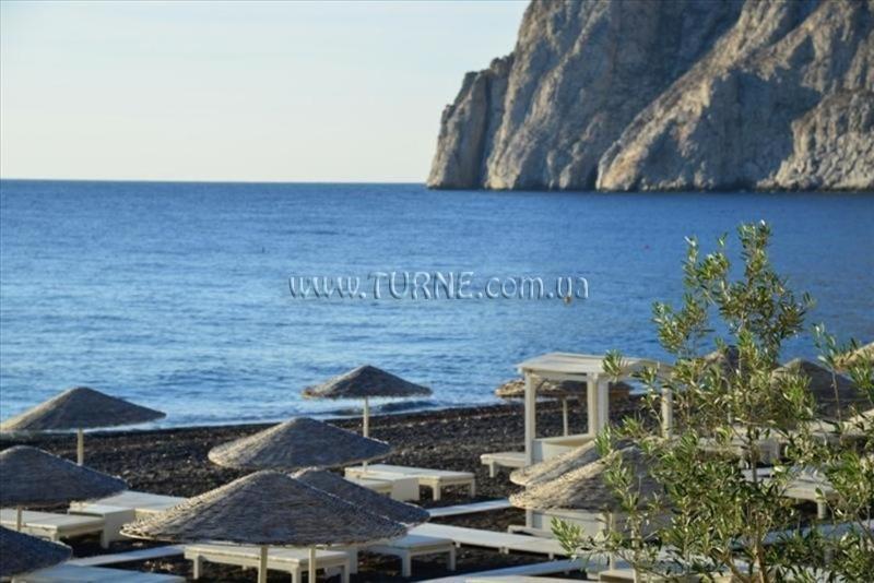 Фото Bellonias Villas 4*