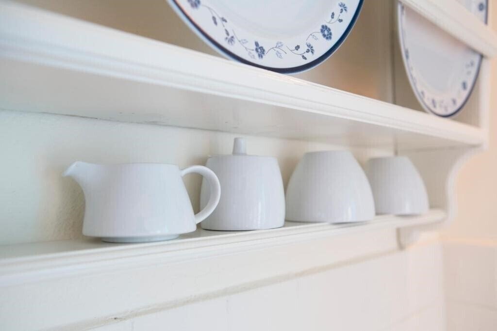 Meli Meli 3* фотосуреті