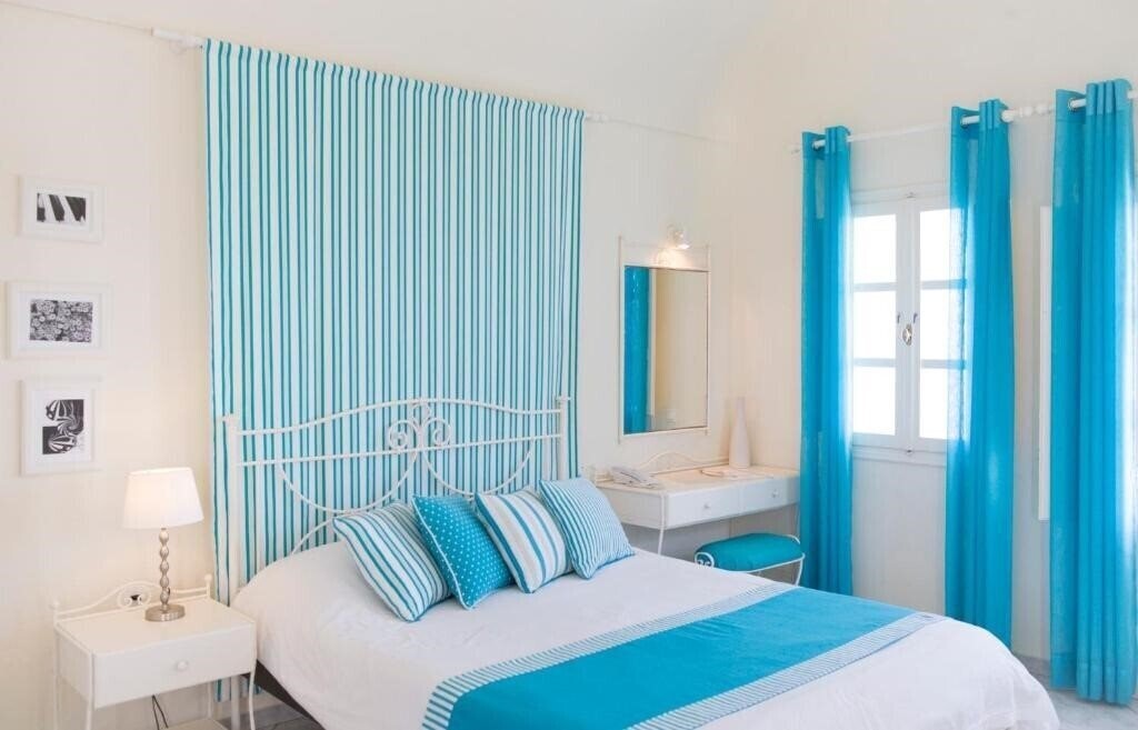 Meli Meli 3* суреті