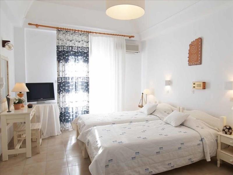 Matina Hotel 3* суреті