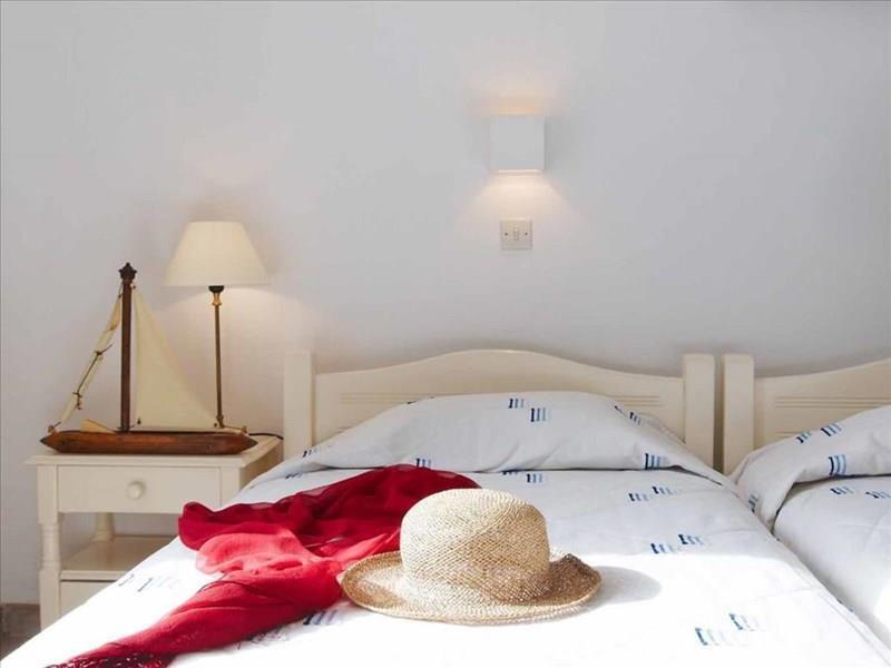 Matina Hotel 3* фотосуреті