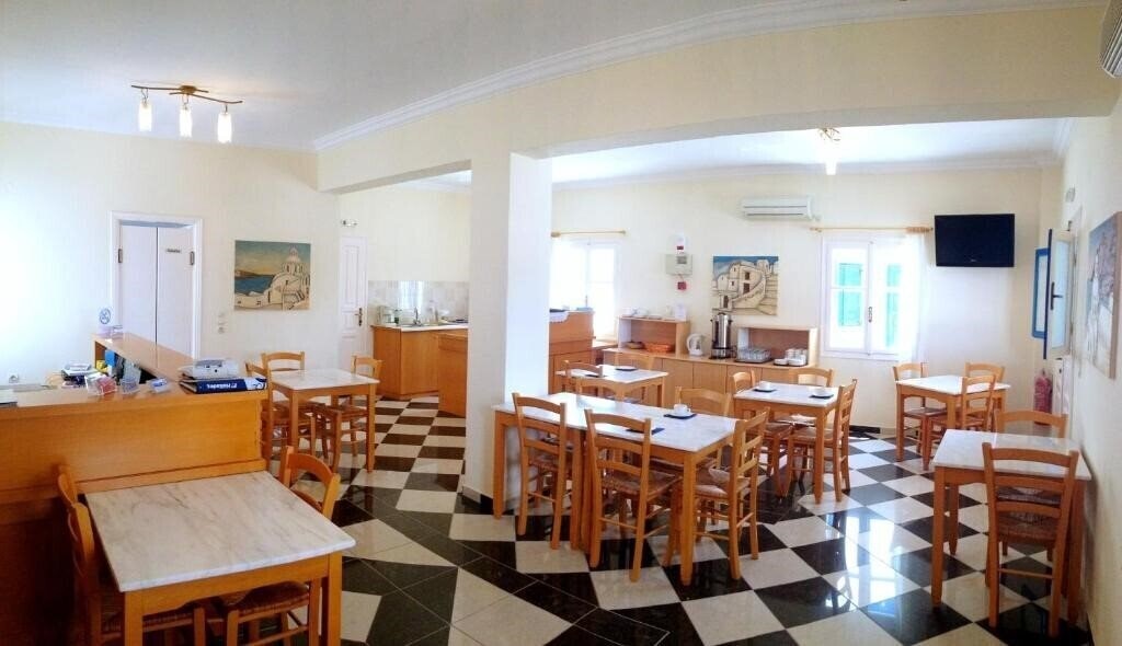 Blue Bay Villas 4* суреті