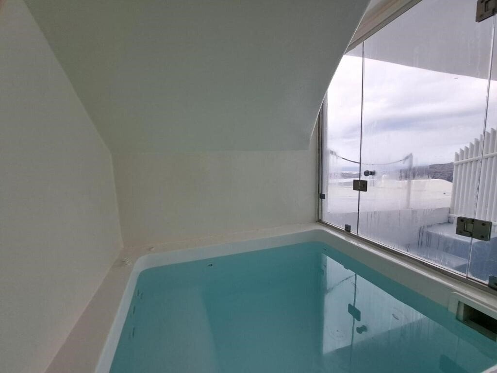 Фотография Dreaming View Suites Hotel 3*