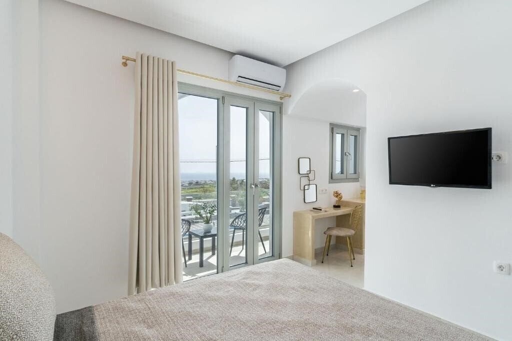 Фото Golden Star Hotel 2*