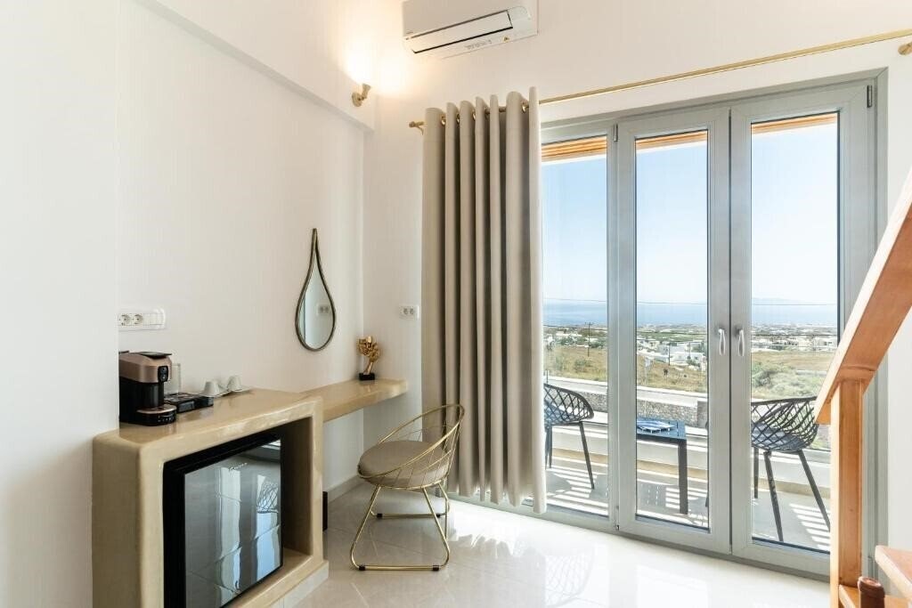 Golden Star Hotel 2* фотосуреті