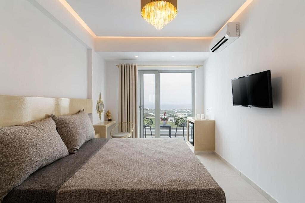 Golden Star Hotel 2* суреті