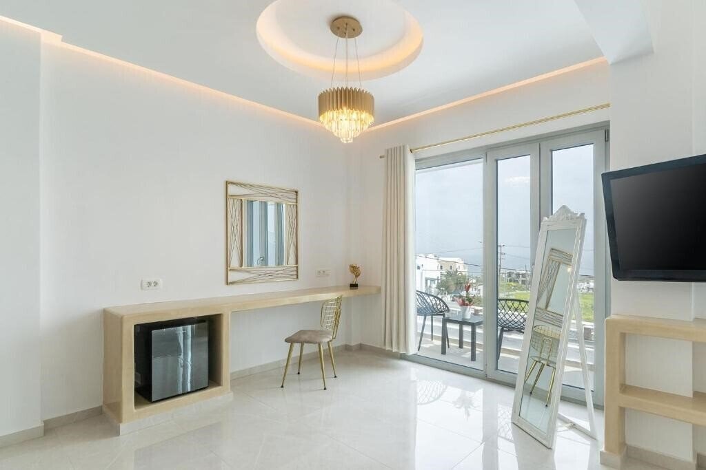 Golden Star Hotel 2* суреті