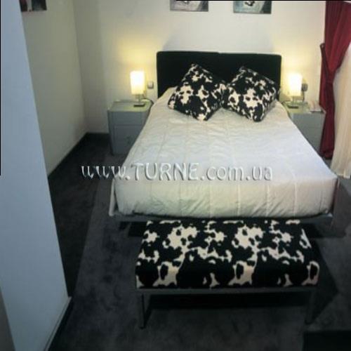 Картинка Egnatia Palace 4*