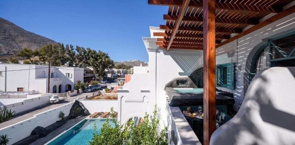 Изображение Armonia 3*