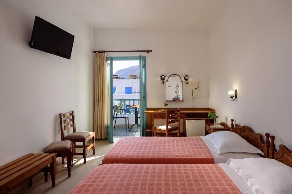 Картинка Armonia 3*