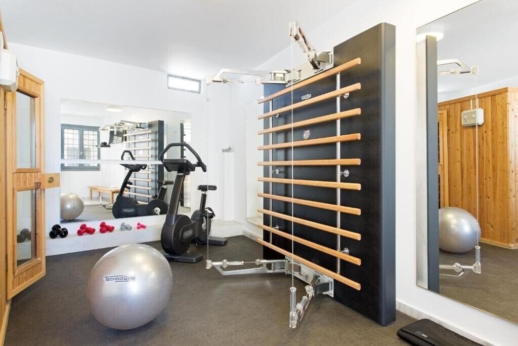 Xenones Filotera 4* суреті