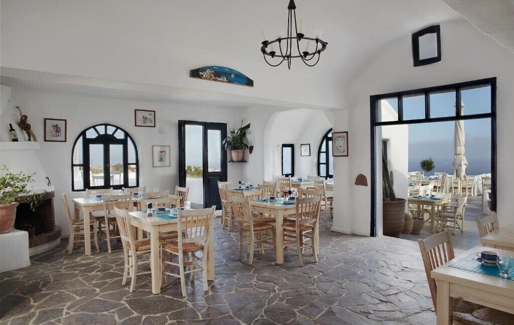 Изображение Finikia Memories Hotel 2*