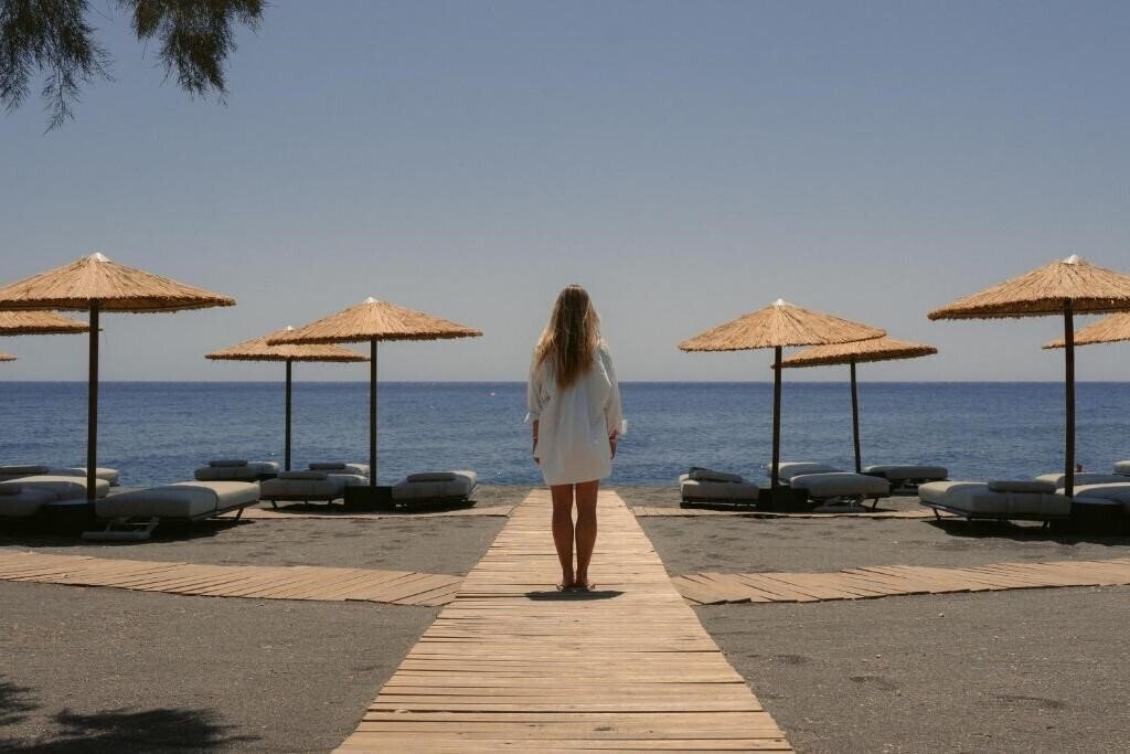 Black Rose Suites 5* қонақ үйі
