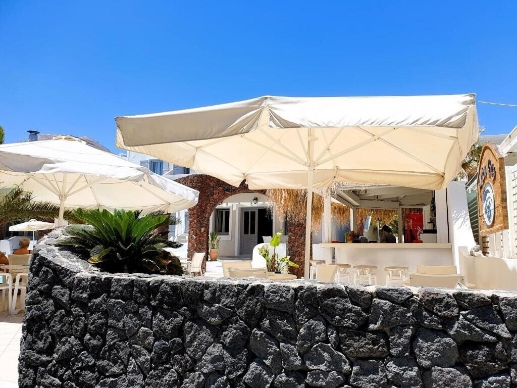 Arion Bay 3* суреті