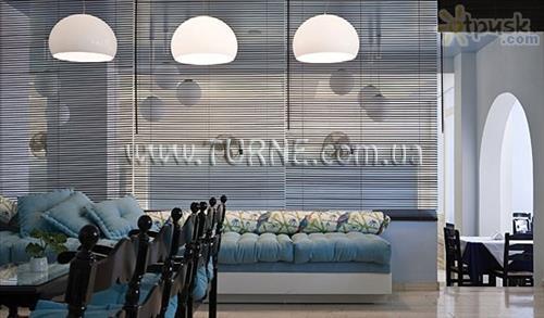 Изображение Kamari Beach 3*