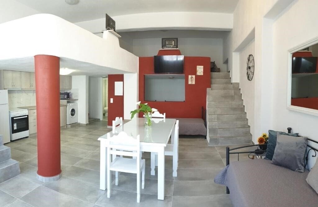 Porto Castello 3* суреті
