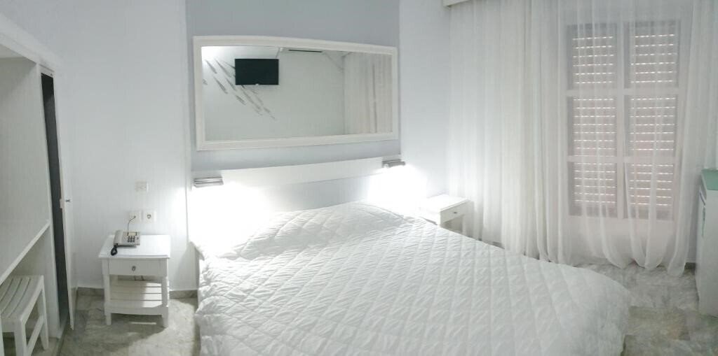 Porto Castello 3* суреті