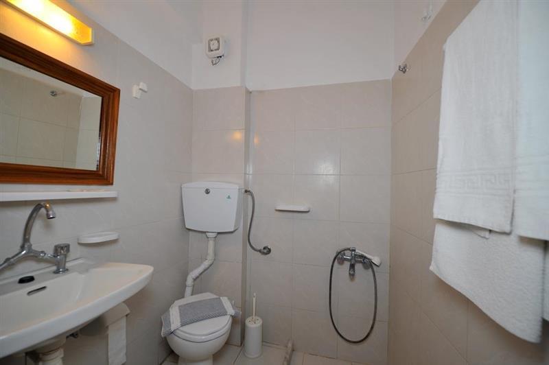 Изображение Porto Castello 3*