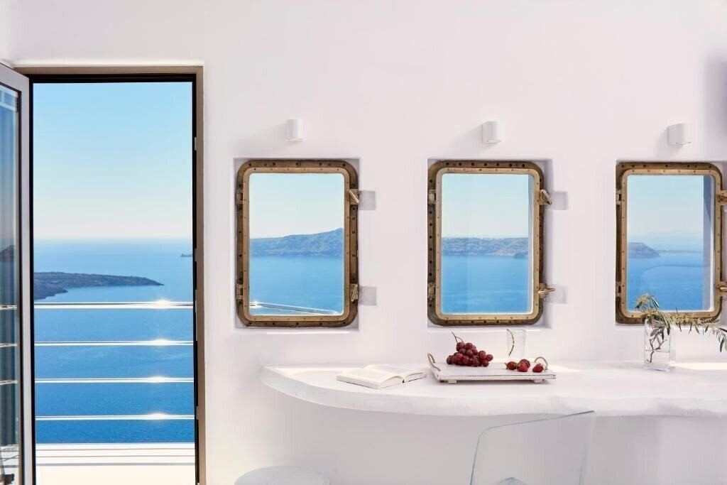 Homeric Poems 4* суреті