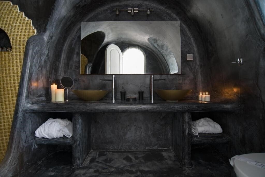 Ilioperato Hotel 4* фотосуреті