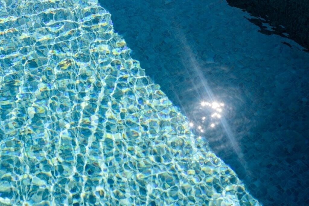 Akis Hotel 2* фотосуреті