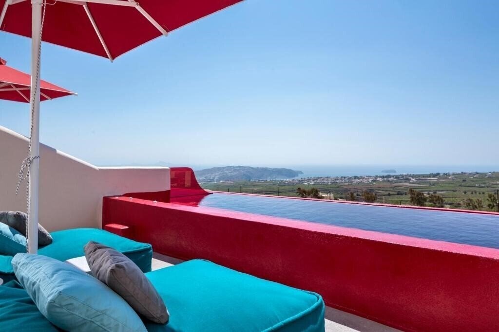 Отель Art Hotel 4*