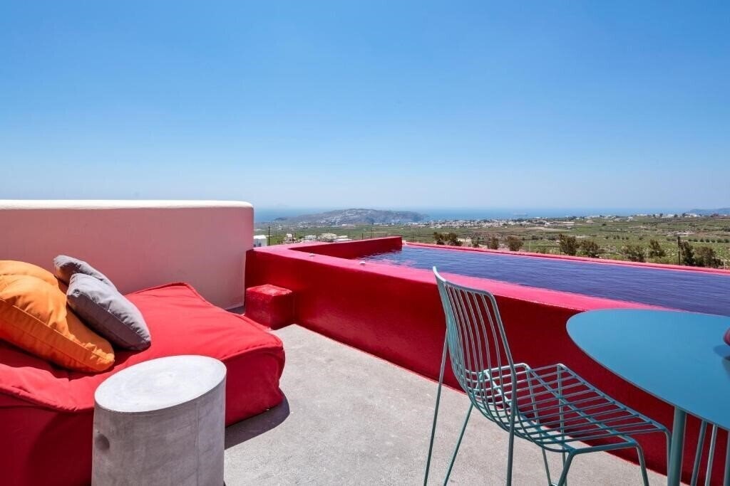 Фото Art Hotel 4*