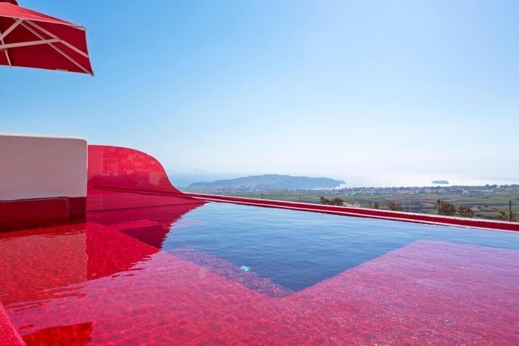 Картинка Art Hotel 4*