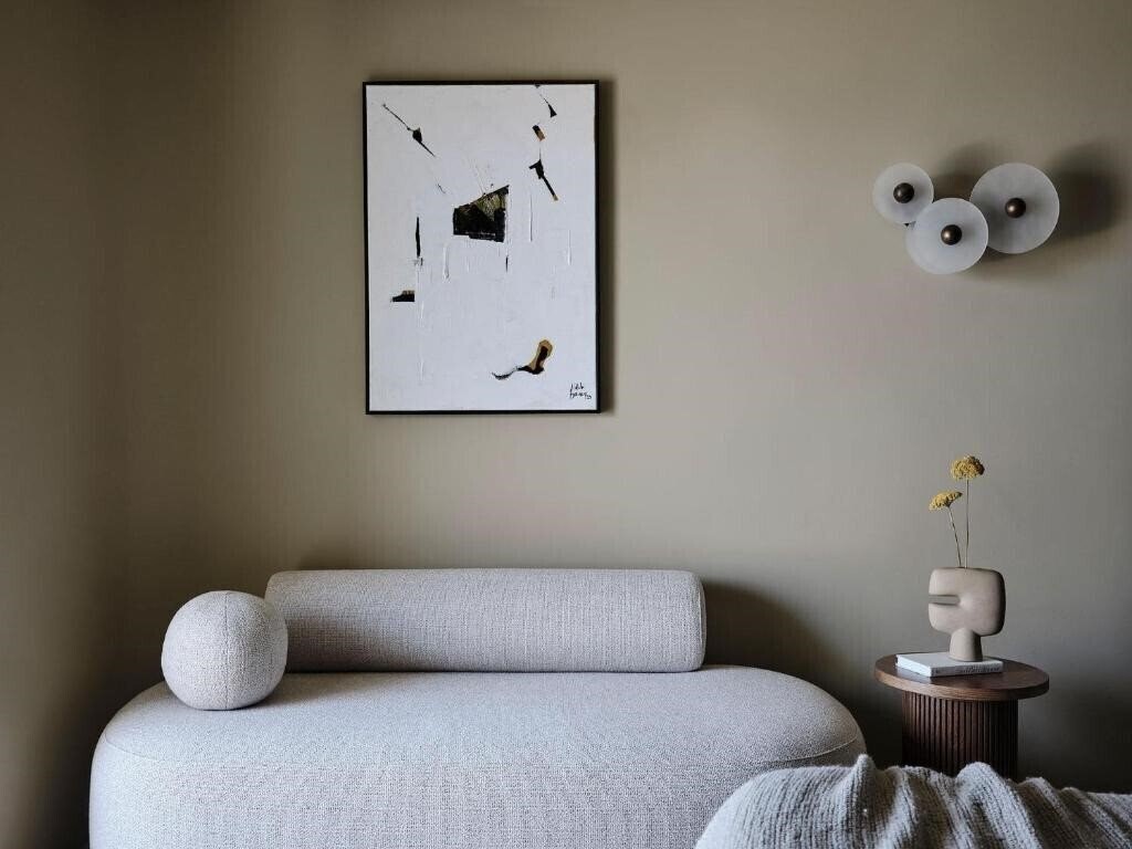 Картинка Andronis Concept Wellness Resort 5*