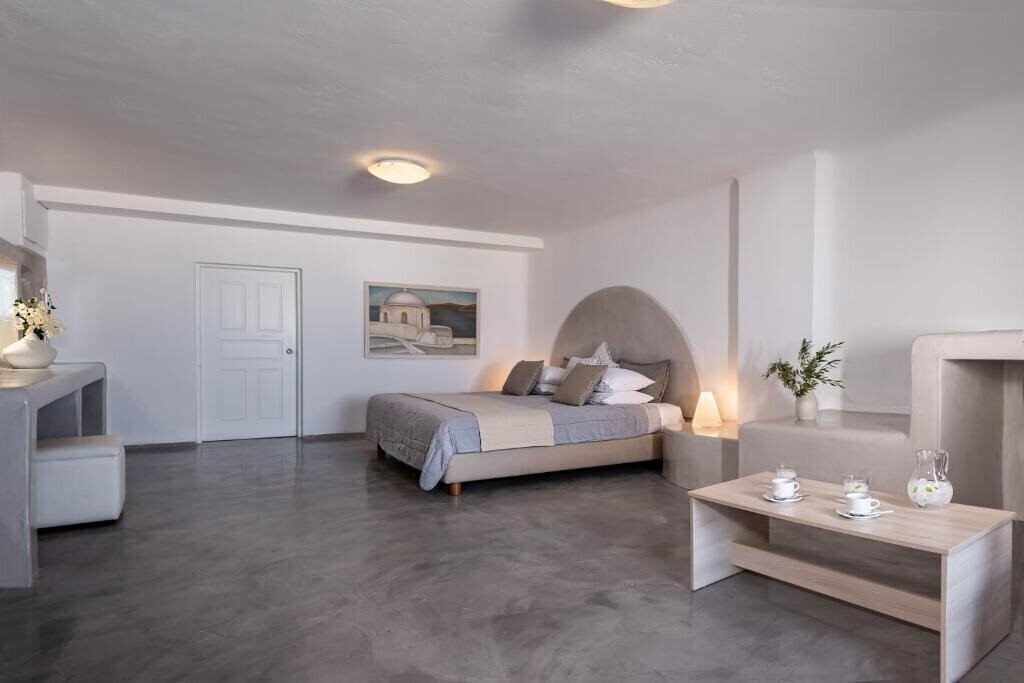 Фото Splendour Resort 4*