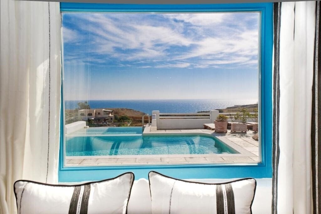 Anema Residence 4* фотосуреті