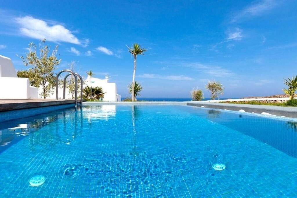 Anema Residence 4* суреті