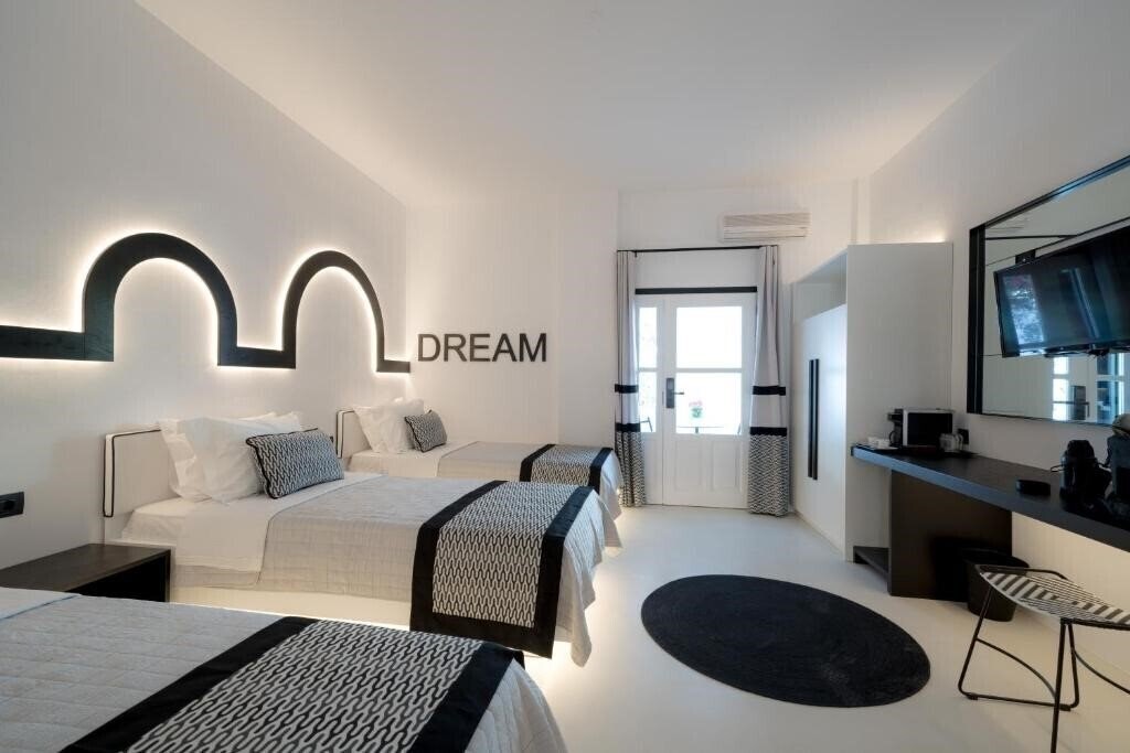 Изображение Divelia 4*